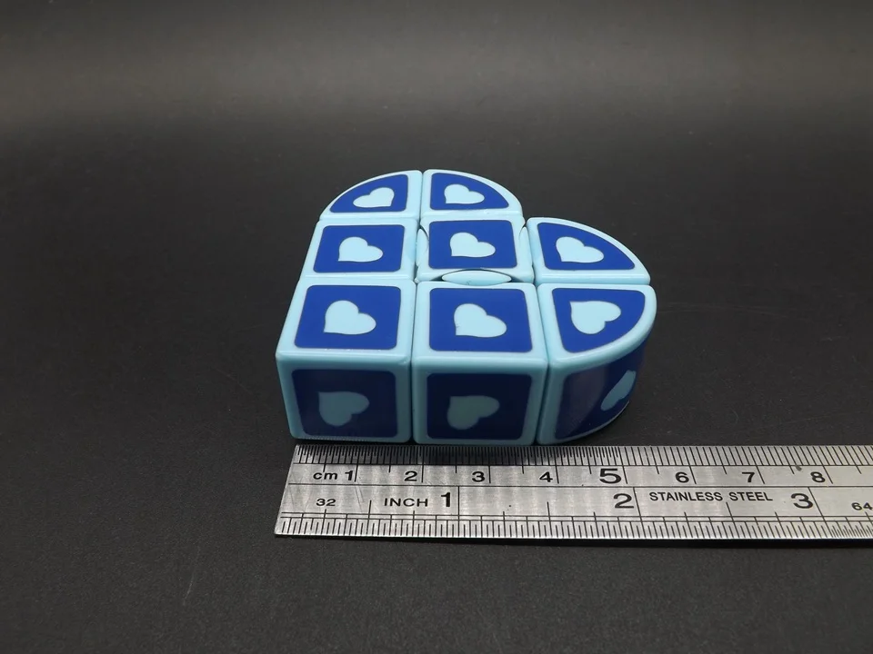 MO056-Heart (8)