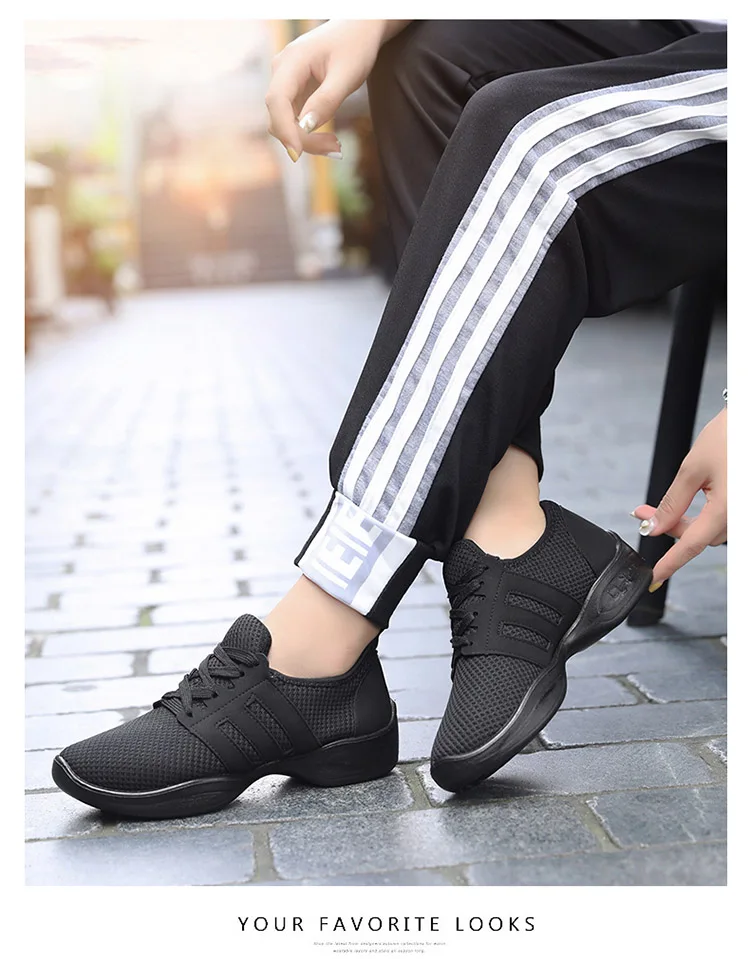 women sneakers (13)