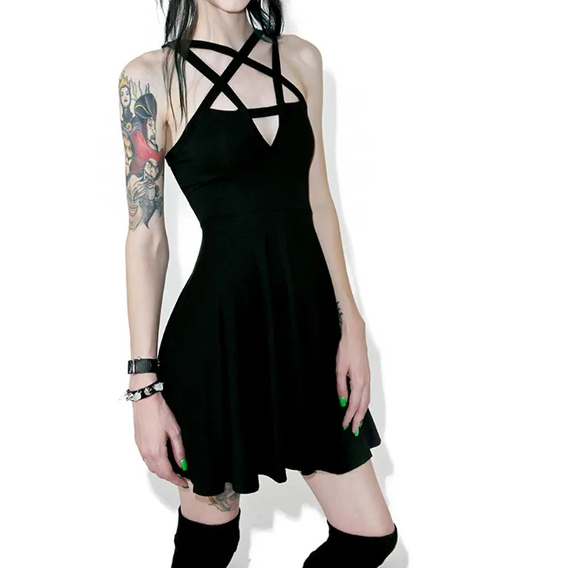 T9809f