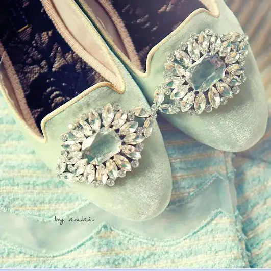 0714a2474df281b2bf7d58330461c9f326f357efe650-3forVC_fw658