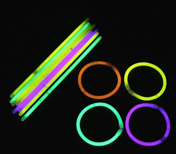 QQ20180402145358