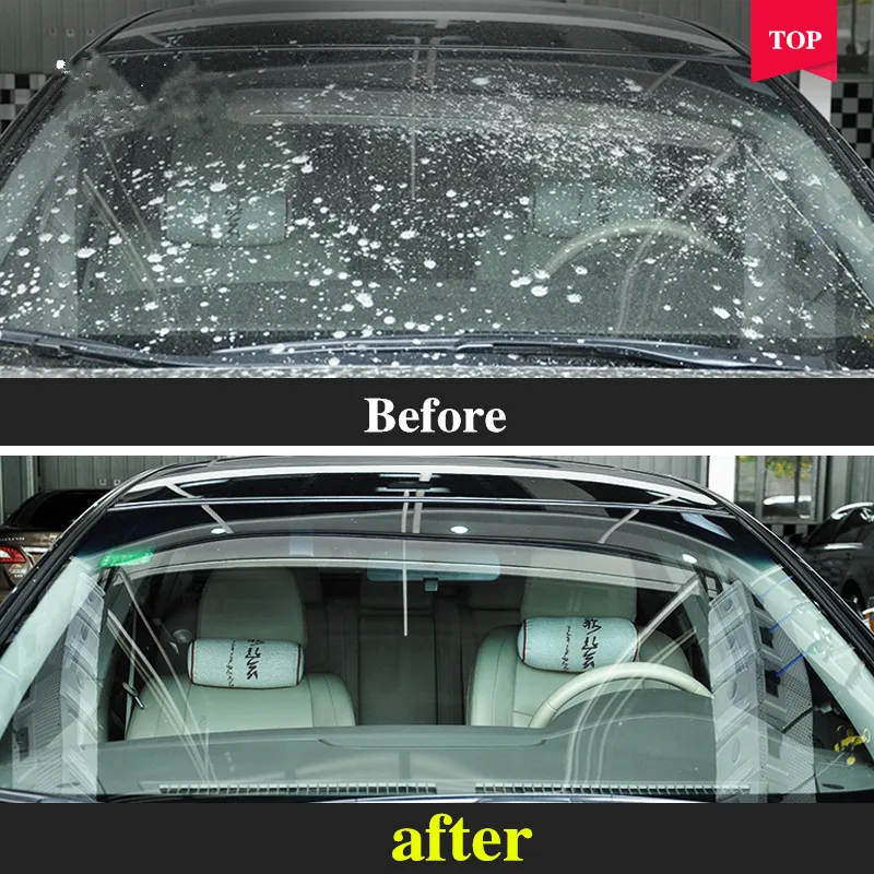 10Pcs/lot Windshield Cleaner Effective Car Window Cleaning Solid Wiper Fine Auto Glass Cleaner Screenwash Concentrate Sheet 10Pcs/lot Windshield Cleaner Effective Car Window Cleaning Solid Wiper Fine Auto Glass Cleaner Screenwash Concentrate Sheet