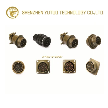 

New Original YH3116F8-2S YH3112E8-2P 2PIN Stock(Big Discount if you need more)