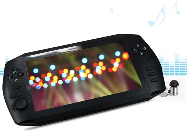 Game Player CB (3)