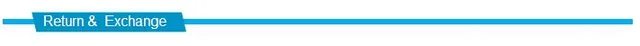 100% Genuine Earpiece Speaker for iPhone 4 4s 5 5s 5c SE 6 6S Plus Ear Speaker Earpiece Ear-Speaker cell phone parts replacement -