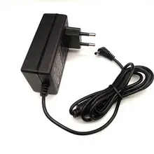 Carregador de bateria para tablet 12 v 3a, carregador para cubo i7 i9 mix plus note i7 stylus voyo v3 para onda v919 3g core m jumper ezbook 2 s4