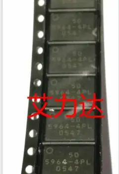 

FreeShipping EMM5964-4PL Specialized in high frequency tube