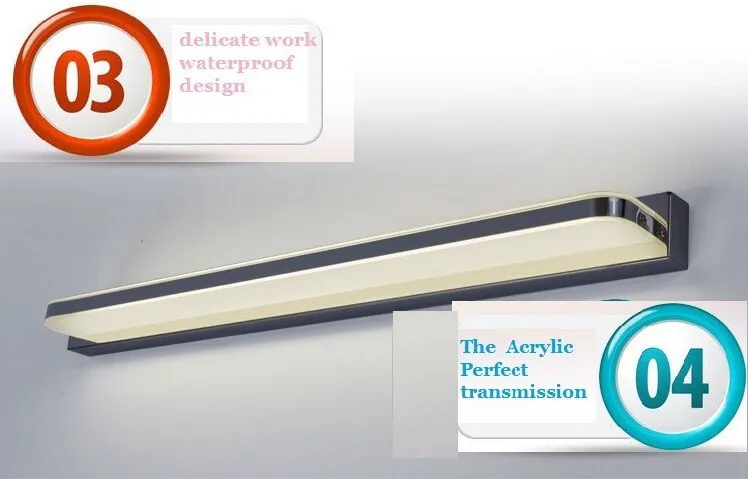 HTB1vrIBHXXXXXXYaXXXq6xXFXXXp