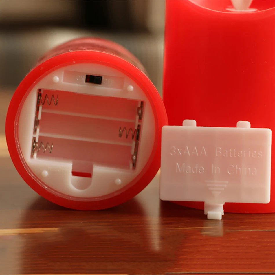 TB2tQLNdRNkpuFjy0FaXXbRCVXa_!!3011205964