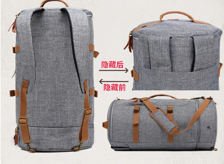 QQ20180606140734