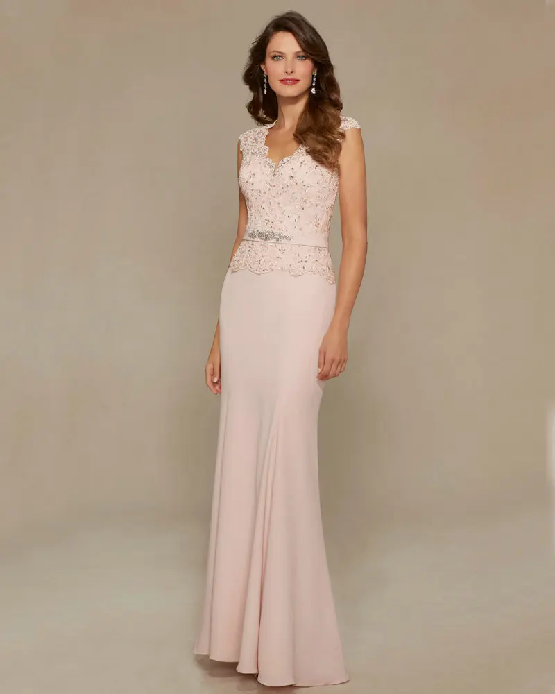 [Name] - [Product ID]