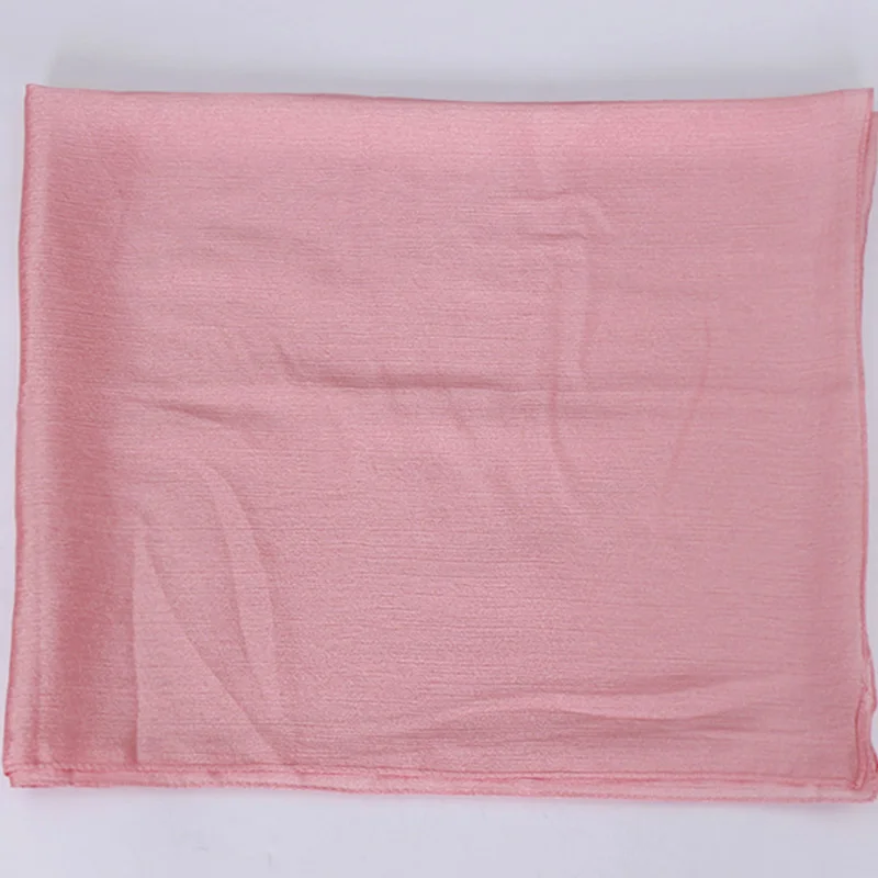 HTB1Pk_ERgHqK1RjSZFPq6AwapXaG