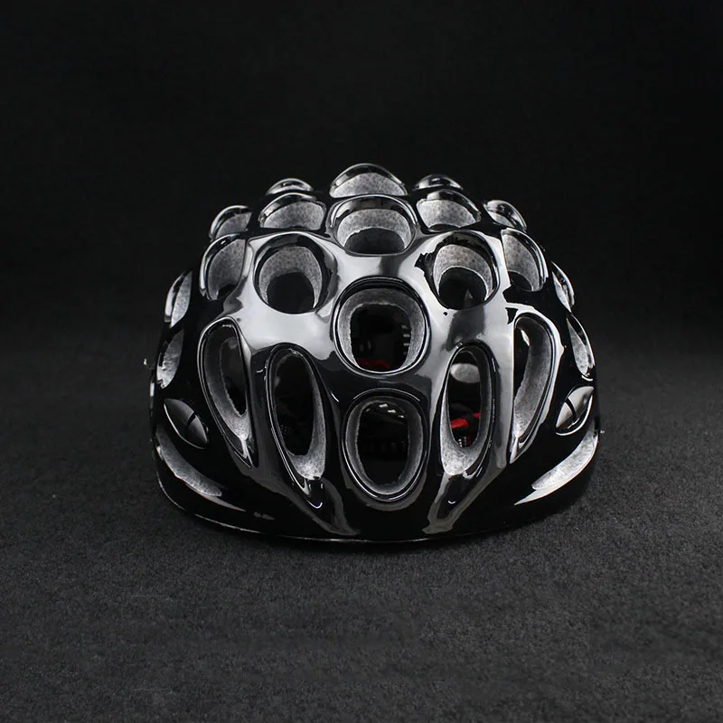 Super Light 180g whisper road bike MTB men and womens bicycle Cycling Helmet