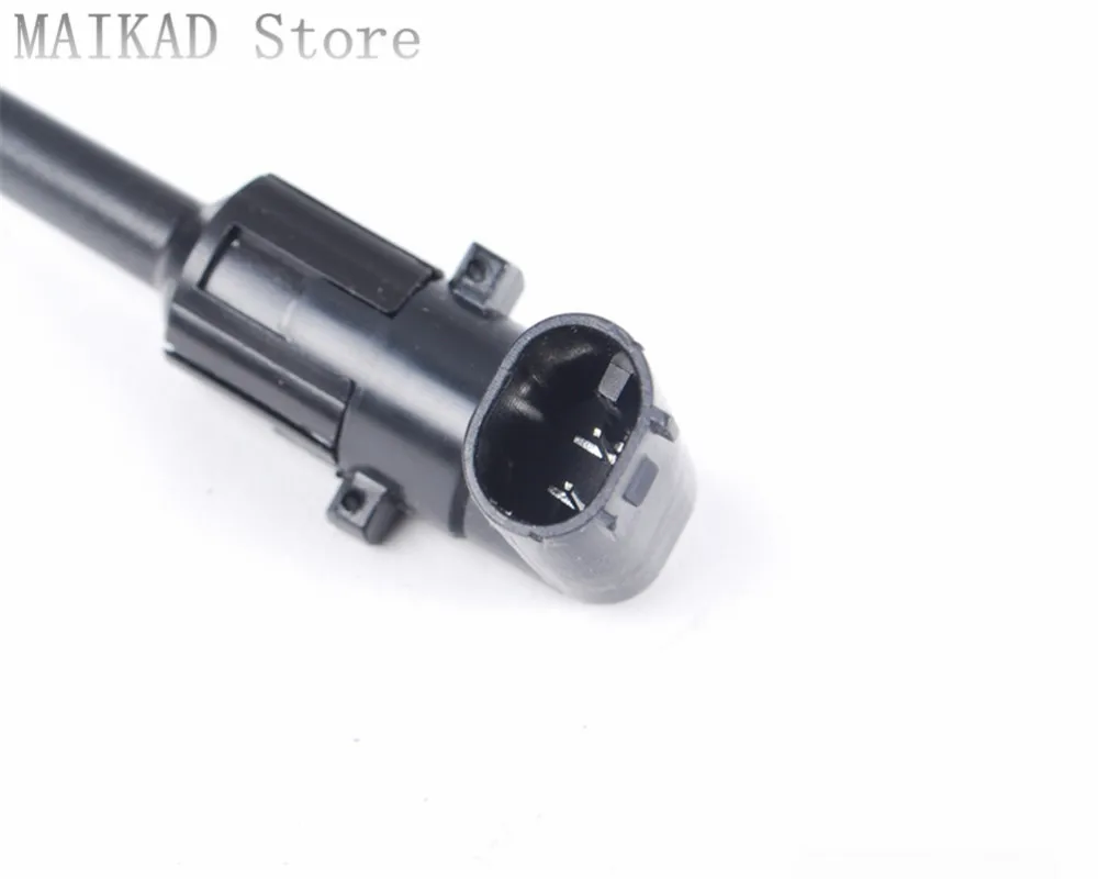 Coolant Level Sensor Washer Fluid Level Sensor for Mercedes-Benz W171 SLK200 SLK280 SLK300 SLK350 SLK55 A2205450024