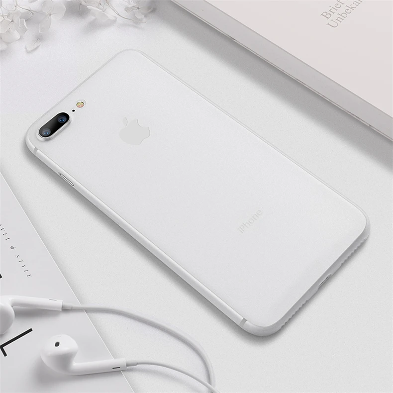 iPhone 8 case19