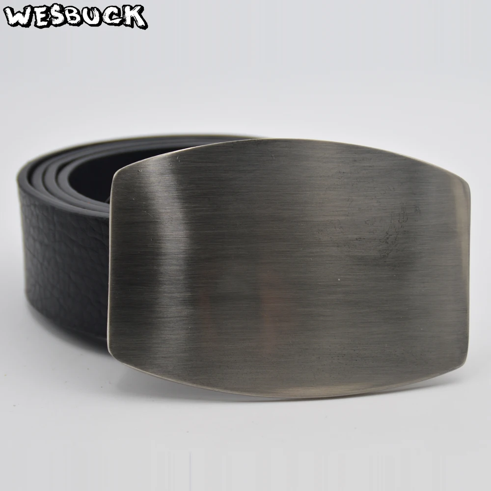 KM-0301-C