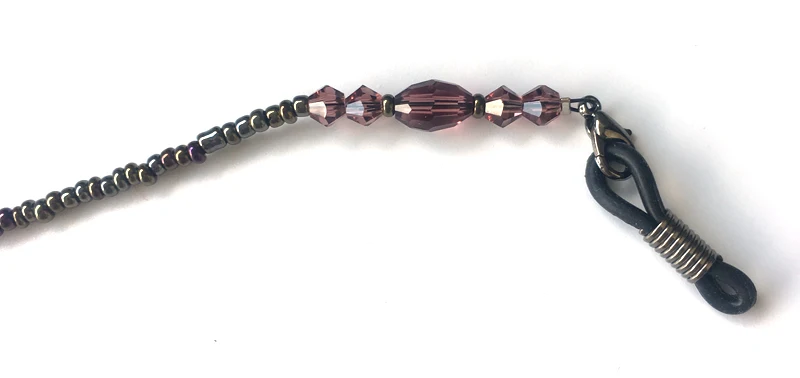 women eyeglasses chain eyewears accessories detail (5)
