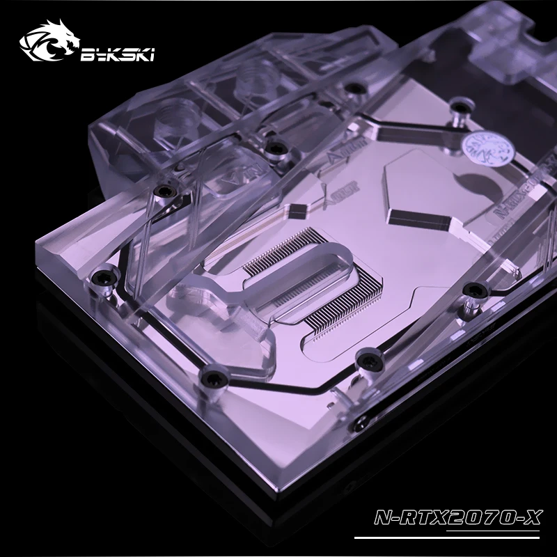 NVIDIA-GeForce-RTX-2070_water_block (3)