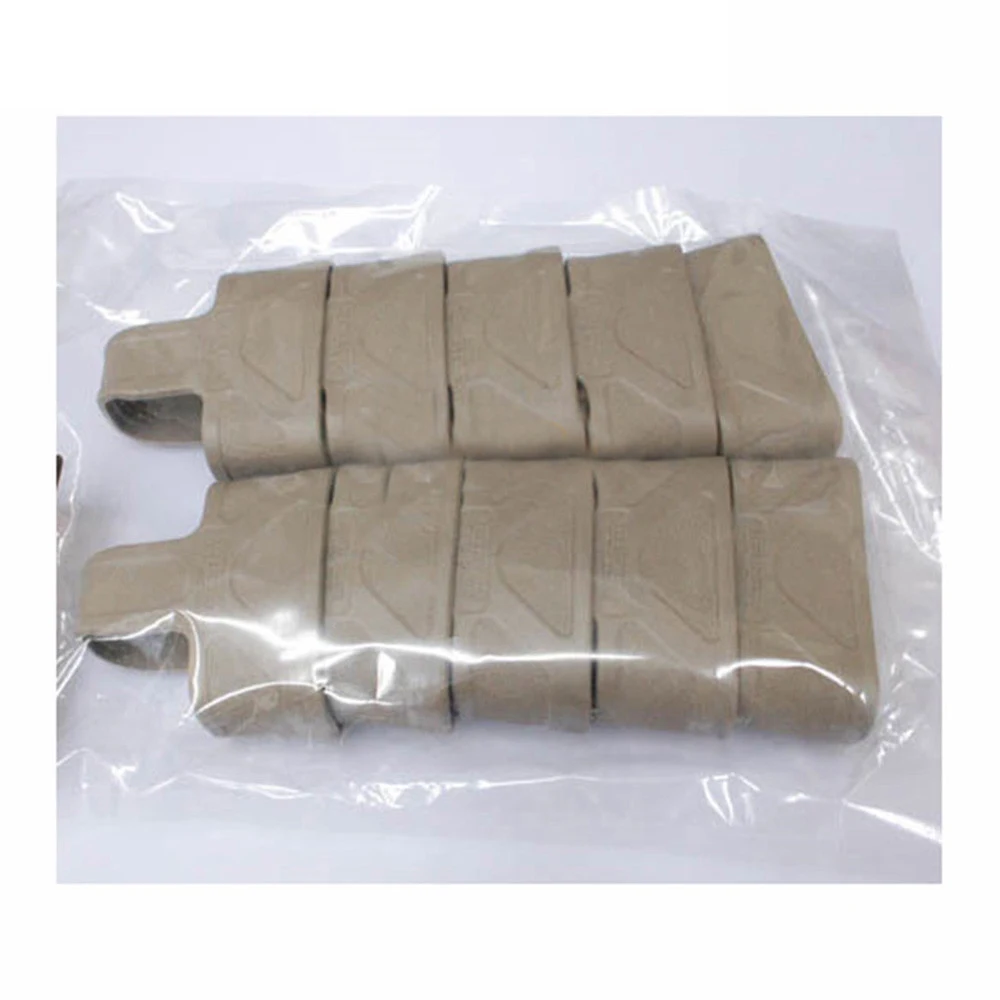 HTB18j84exWYBuNjy1zkq6xGGpXa5