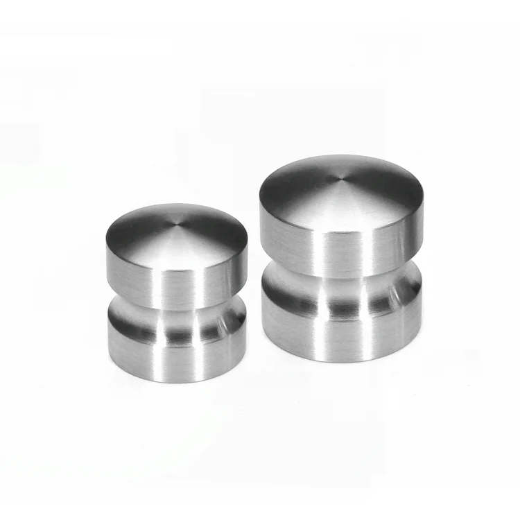 1 шт. ручка для кухонного шкафа из нержавеющей стали 304 25 мм|drawer pulls knobs|pull knobdoor knobs |