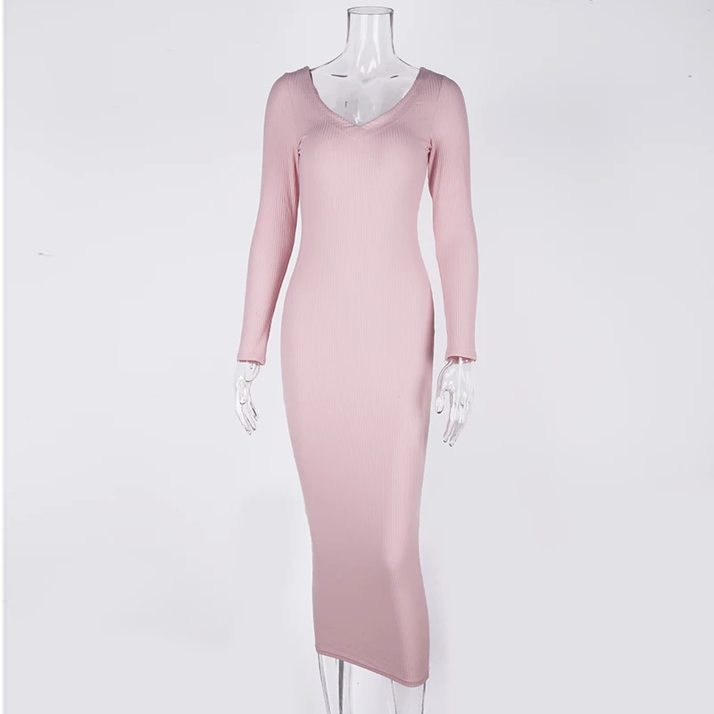 pink2