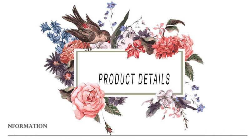 Product Tital