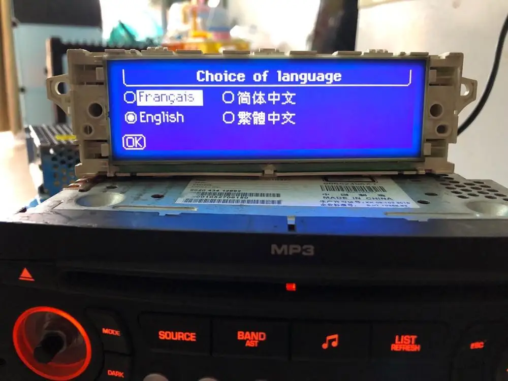 QQ20190222190058