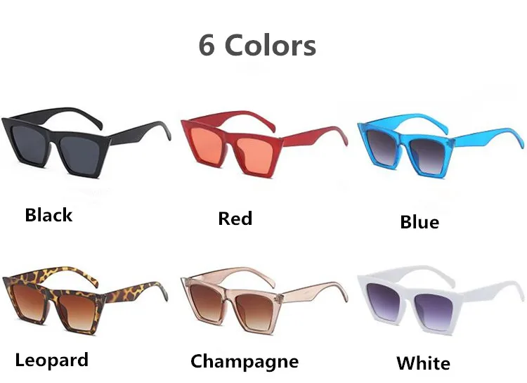 Пикантные женские солнцезащитные очки "кошачий глаз" в стиле ретро солнцезащитные очки для женщин, фирменный дизайн, маленький черного и белого цвета в винтажном стиле; Цвет Недорогие туфли, женские солнцезащитные очки, очки uv400 oculos de sol masculino