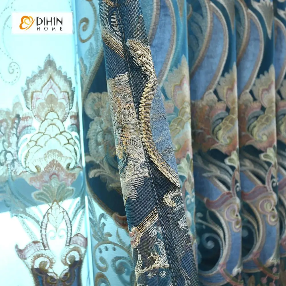 curtain_86_1024x1024