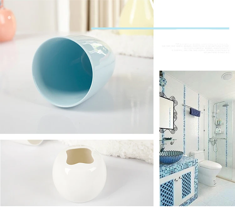 wash-sets-bathroom-suite_06