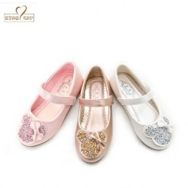 NYAN-CAT-Spring-Kids-princes-Shoes-For-Girls-Children-Girl-Wedding-Shoe-Gold-Black-Crown-Sequins.jpg_640x640