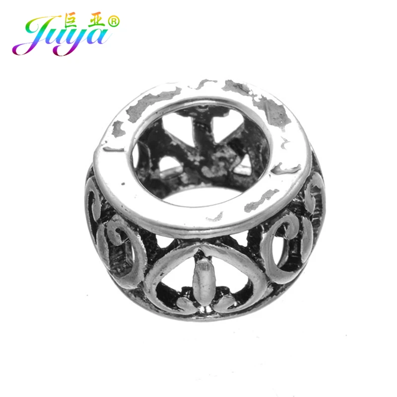 AB0032-3