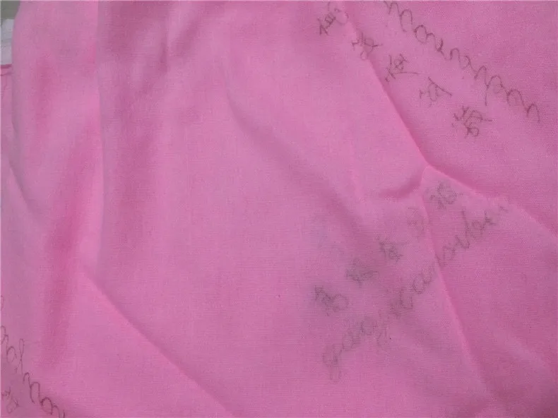 Leradorecstomize внутри пододеяльник специально для Хлопковое одеяло шелковое одеяло шелк предназначен для внутреннего пододеяльника