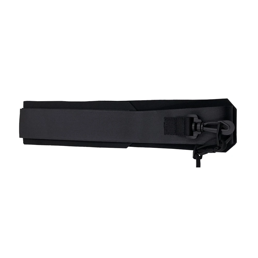 105