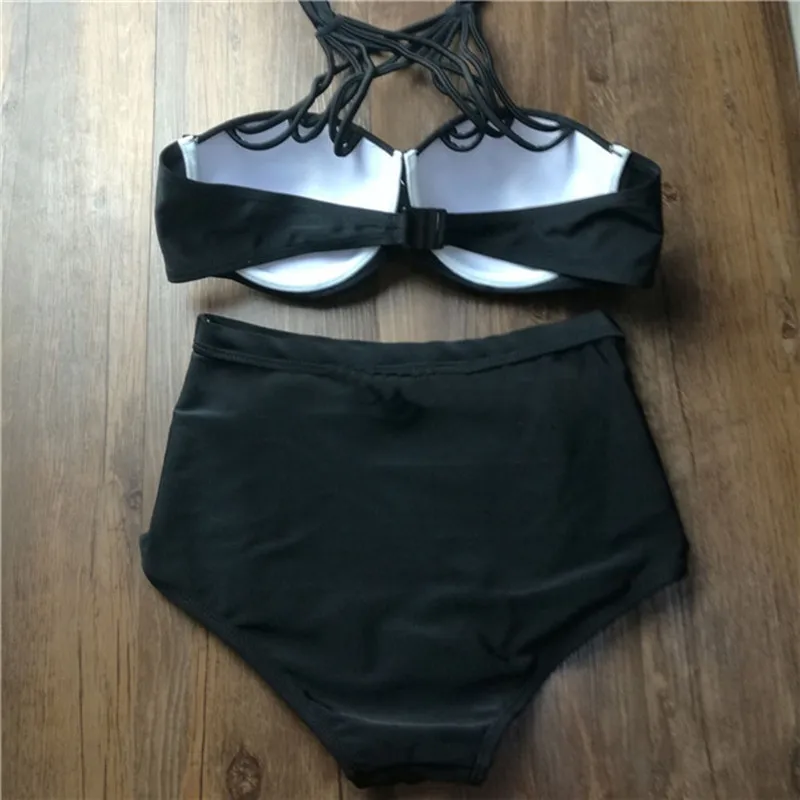 HB00090 (7)