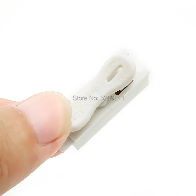 LFAN2520