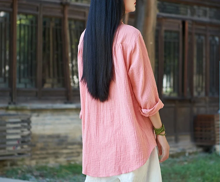 B225-15_blouse