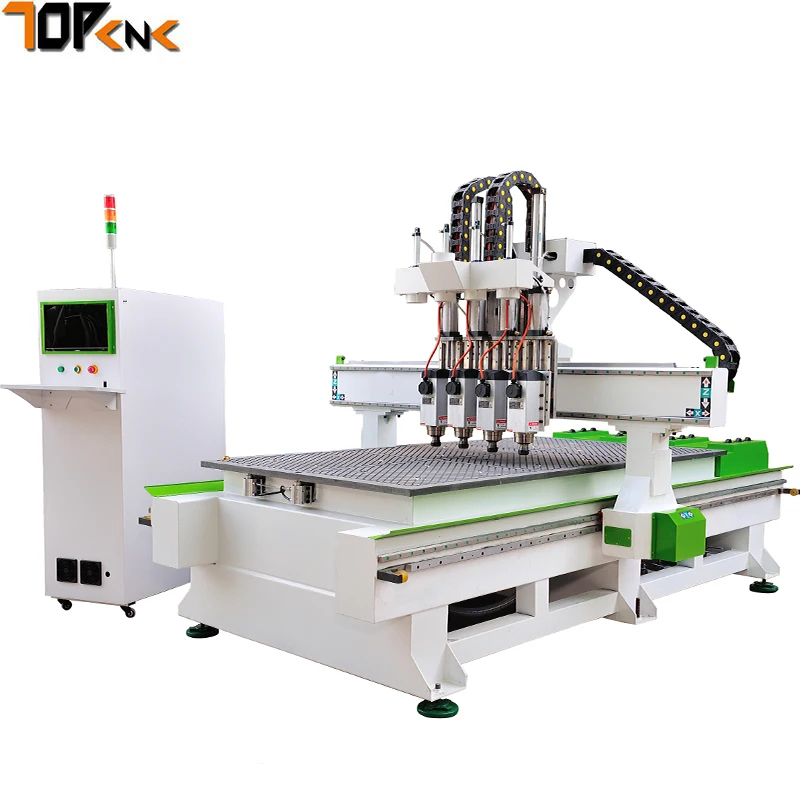 Цзинань дешевые деревянные cnc router скульптура резьба по дереву ЧПУ машины |