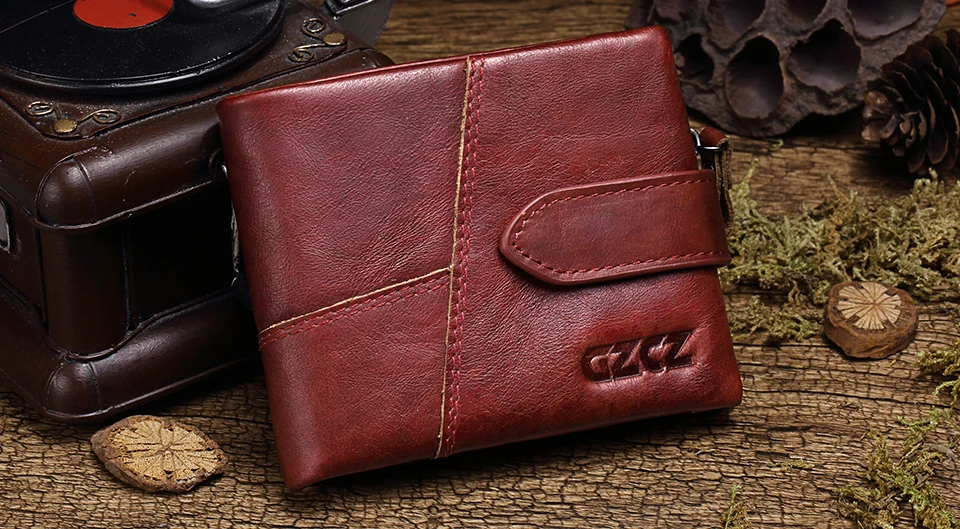 wallet-red-L_19