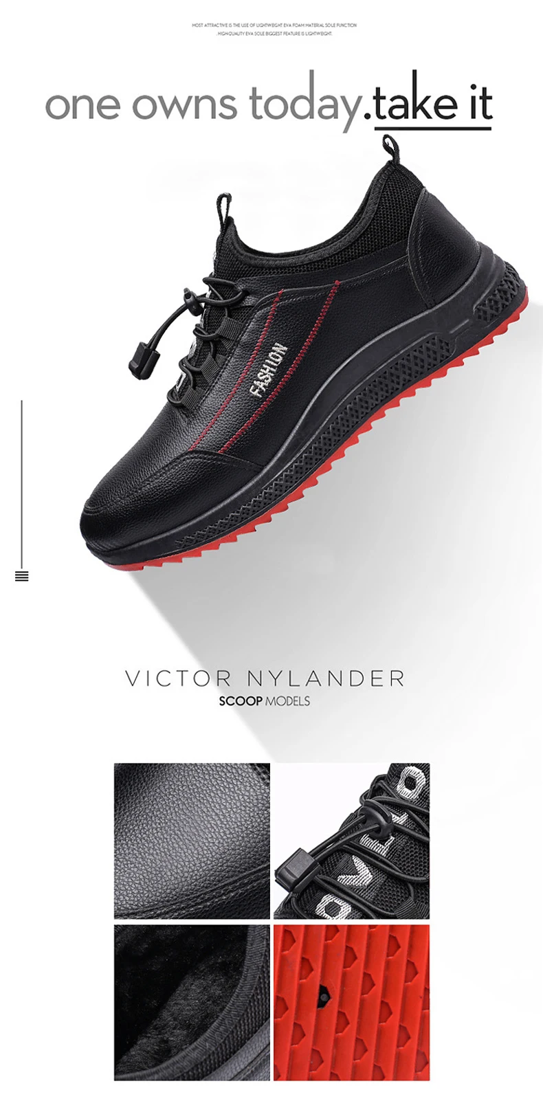 men shoes 790 (6)