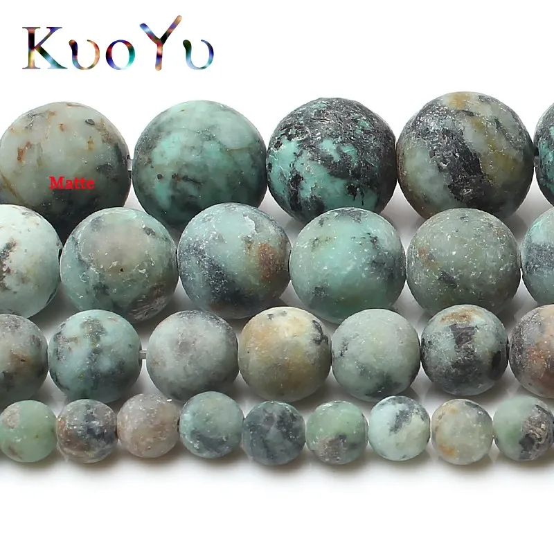 F00707a 