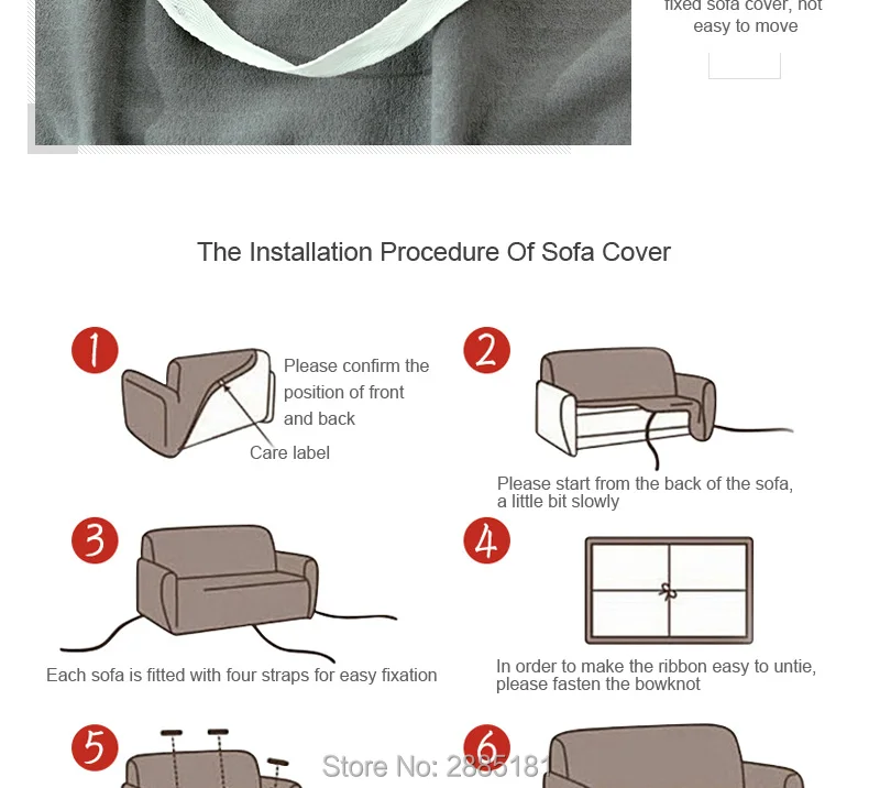Waterproof-elastic-sofa-cover_06_07