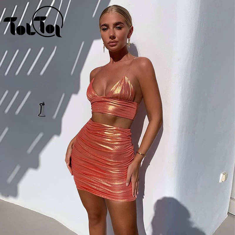 

Summer Dress 2019 Women V Neck Short Elastic Mesh Ruched Bodycon Dress Woman Party Night Sexy Club Dress Mini