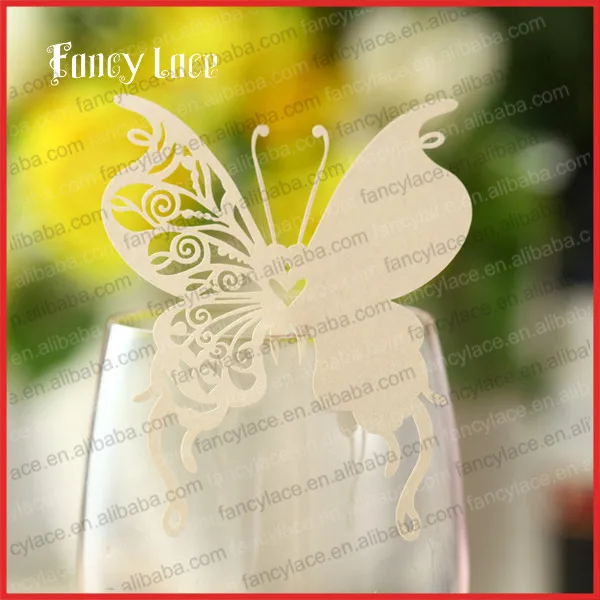 HTB10.lUIFXXXXXZXXXXq6xXFXXXY