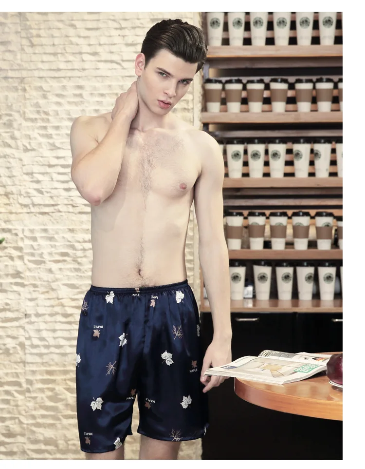 8574629924_1560037519