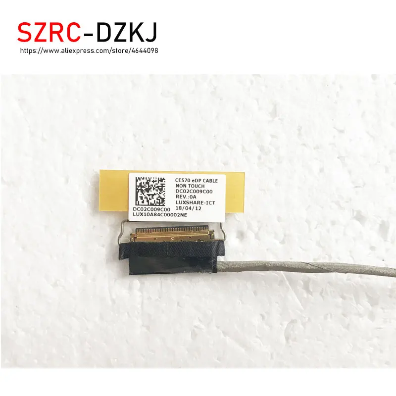 57000