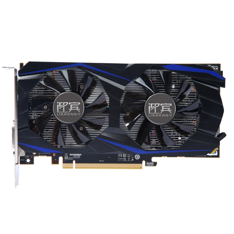 Новое поступление материнская плата HUANAN X79 процессор ОЗУ видеокарта GTX750Ti 2G DDR5 Xeon E5 2660 SROKK ram 32G(4*8G) DDR3 RECC все протестировано