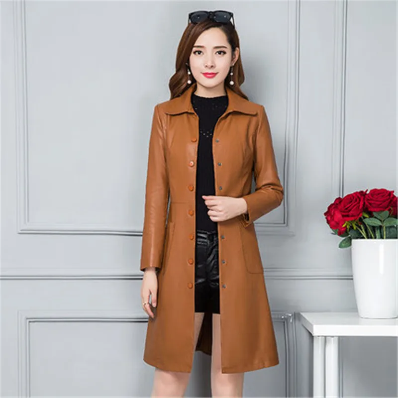 TB2p8Ndjh3IL1JjSZPfXXcrUVXa_!!2261974658.jpg_430x430q90