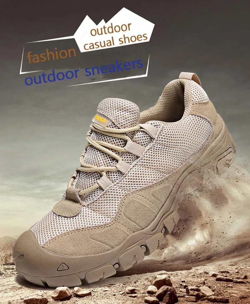 New-exhibition-outdoor-Casual-sneakers-Mesh-Low-boot-Men-Shoes-Non-slip-wear-resistant-fashion-Desert-boots-Mens-size-shoe-39-46 (9)