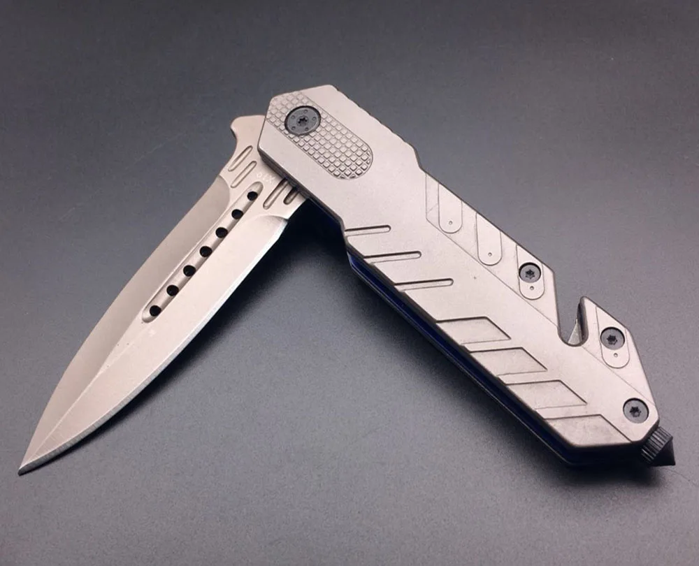 KNIFEOD147-009